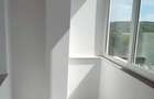 Ofer spre inchiriere - 5