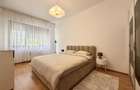 2 camere Herastrau  Sat Francez   Loc parcare