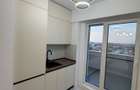 Studio/apartament 2 camere Mobilat ultilat premium Astorium Life - 1
