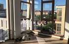 Apartament 3 camere | 60MPU | Selimbar | Goga - 2