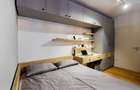 Apartament studio de inchiriat in Cosmopolit Mihai Viteazu 6 - 13