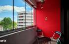 Apartament 2 camere Regim Hotelier Mamaia Nord | 280 lei/noapte - 15