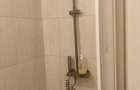 Propietar inchiriez garsoniera zona UMT (Petfriendly) - 5