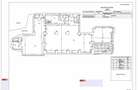 Spatiu Comercial Ultracentral - 1