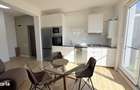 Vand apartament cu 2 camere, 2 bai, 2 balcoane, bloc NOU, str. Papiu