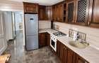 Apartament 3 camere Nicolina, Prima Statie, Bulevard, 83 mp, 2Balcoane - 11