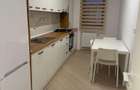 De inchiriat. / Apartament 2 camere. / Cortina North Pipera Volunta - 6