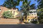 Ideal investitie! Apartament 3 camere, 48 mp, zona Micro 9