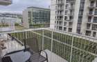 Apartament de vanzare Silk District, Iasi | Proprietar