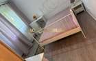 4 Camere de inchiriat | Titan | Metrou | Centrala | 2 bai - 7