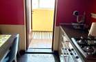 Apartament 3 camere 57mp Stadion ultrafinisat mobilat utilat - 2
