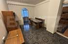 Apartament de 2 camere, Dumbrava Nord - 9