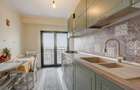 3 camere | Bd. BUREBISTA, Pta ALBA IULIA I Bloc 1995, beton armat 260.000 | Proprietar | Fara comision - 2