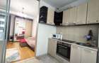 Garsoniera de inchiriat zona Exclusiv Copou - 5