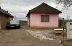 Casa in sat Apa, Jud. Satu Mare - 3103270 - 1
