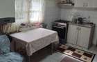 Spre inchiriere Apartment doua camere , la casa - 7