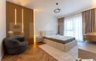 Casa premium la cheie, Design de top, CF, Panorama s - 4