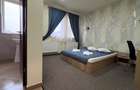 Cazare In Aparthotel Modern Utilat, Ideal pentru Echipe de Muncă - 9