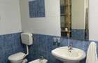 Casa spa?ioasa cu 4 camere, 120 mp, 2 terase ?i balcon ? - 12
