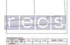 Vanzare Teren Zona Aviatorilor | Oportunitate Investitie | 350 Mp |
