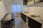 Apartament cu 2 camere de inchiriat in Complexul Studen?esc - 10