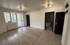 Garsoniera dubla 39mp- living + dormitor + balcon mare - Etaj 1 - 1