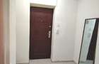 Apartament 2 camere 55mp zona Arhivele Statului 68.000eur neg