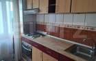 Apartament 2 camere, 46 mp, zona Mircea cel Batran - 7