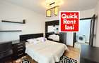 Podul De Fier Iasicon Towers Residence Central Apartament 2Camere Nou - 1