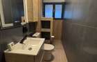 Casă nouă, nelocuită | North Bucharest RENT | Tineretului - 13