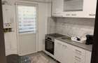 Apartament cu 2 camere de inchiriat Brosteni - 6