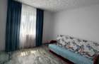 Apartament oferit in Chirie 2 Camere -360 (Campina , Milcovului, Semi Central)-Propietar - 2