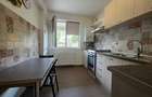 Popesti Leordeni! Apartament cochet de 2 camere ! Imobil 2016 !