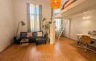 Apartament ultracentral, Baritiu, zona Piata Muzeului