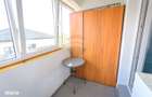 Apartament de vanzare 2 camere bloc nou | Rahova | Salaj - 8