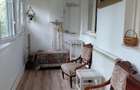 Inchiriez ap 2 camere Ion Mihalache - 4