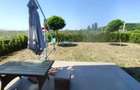 Vila 5 Camere Otopeni | langa Therme | 2 min DN1 | Mobilata, Utilata - 8