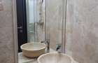 inchiriez apartament 2 camere cartierul grigorescu