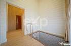 Casa din Pin Nordic Lamelar Stratificat (6 straturi) | Saun - Brasov (Brasov) - 14