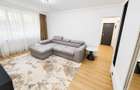 Apartament 2 camere | Ultracentral | 46 mp | Centrala