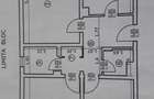 3 camere | 71 mp |2 bai ,2 balcoane, mobilat complet ,zona centrala Berca - 5