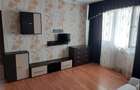Inchiriez apartament 2 camere Oradea - 4