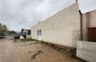 | OPORTUNITATE INVESTITIONALA | Cladire cazare muncitori | 700 mp - 2