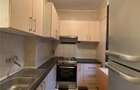 Apartament 2 camere/ Floreasca/ Parcul Floreasca - 8