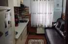 Vand apartament cu 2 camere,semidecomandat. - 4
