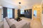 Apartament Superb cu 2 camere | Prima inchiriere | Etajul 2 | Giroc - Cal Urseni