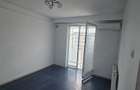 Vand apartament zona centrala - 6