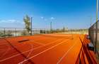 Case lângă lac, natură & sport | Metrou 20 min | Acces facil Bucuresti I F2 - C8 - 10