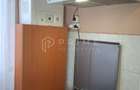 Apartament reconfigurat la 2 camere spațioase – Etaj 1 - 8