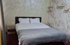 Inchiriez garsoniera in regim hotelier - 1